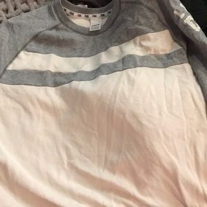 Victoria secrete sweater